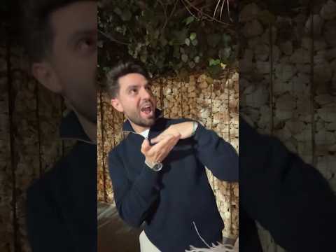 قفلوا الترند سارة و غيث سارة عصام الورع غيث مروان اكسبلور ترند تيك توك Shorts ريلز