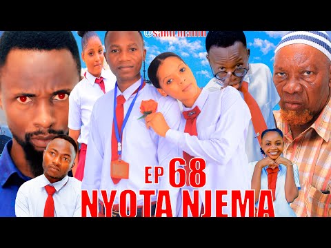 NYOTA NJEMA 68 Clamvevo Dunia Babajoan Dontatv Lastchance Chingamedia Sahilmahili Asmafilm