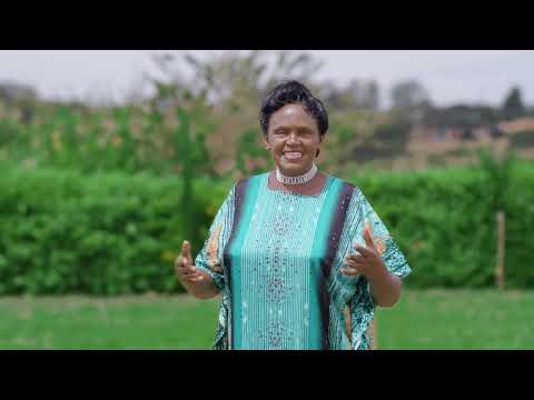 AIC KATOLONI TUMAINI CHOIR NITAMHIMIDI BWANA