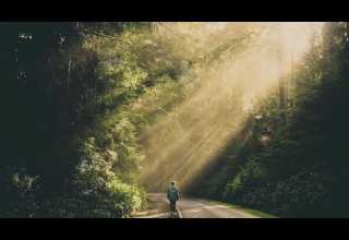 Fearless Motivation Self Confidence Song Mix Epic Music