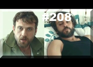  የኛ ሰፈር ምዕራፍ 3 ክፍል 208 Yegna Sefer Season 3 Part 208yegna Sefer Meraf 3 Kefel 208