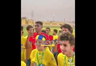 مهما قالو العواذل ما علينا ما علينا 