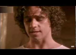 ترنيمه مالي غيرك