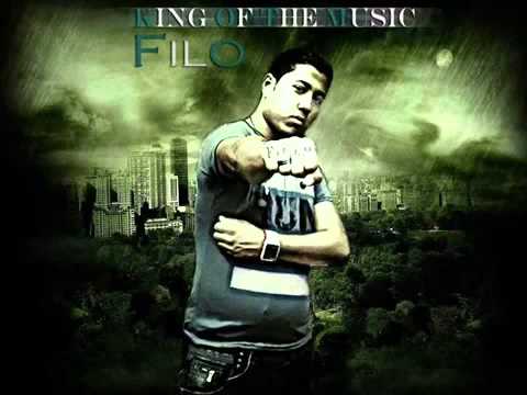 Dj Felo مهرجان العزبة وغبريال YouTube