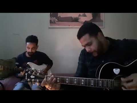 Jaya Nedmana Hasni جاية ندمانة طالبة السماح Jaya Nedmana Hasni جاية ندمانة طالبة السماح