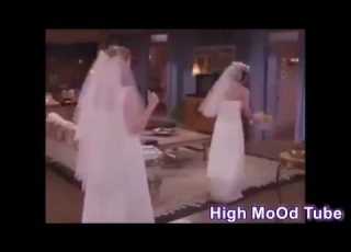 لما اتنين صحاب يوصلوا للفل عالى فى البؤس