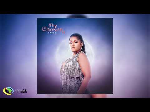 MaWhoo And Bongo Beats Mama Official Audio