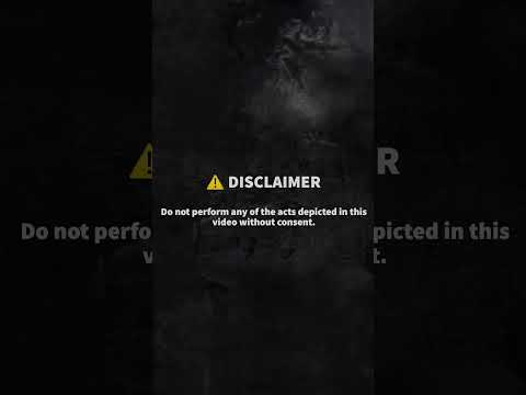 How To Get A Girl Naked Make Her Horny