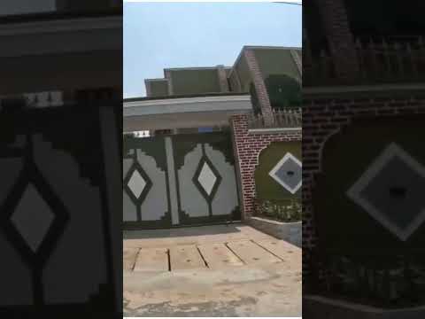 Burundi Is Not The Poorest Country In The World