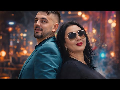 Cheba Warda Cheb Zaki Remix Maderanginich Jdid 2026 شابة وردة شاب زاكي انا لي وقفت معاك