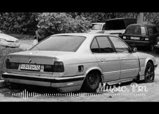  Джанки Джин Ft Мастер Дрон Там таз стелит Keşfet Police Music Youtube