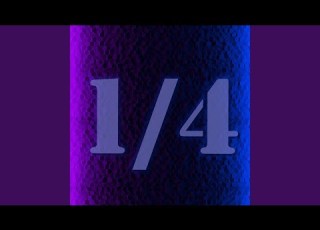 ციდან დაგათვალიერებ