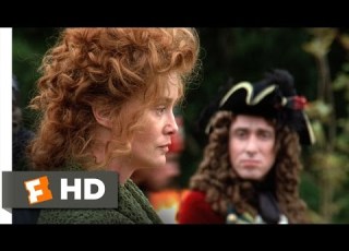  Rob Roy 6 10 Movie CLIP Mary S Honor 1995 HD