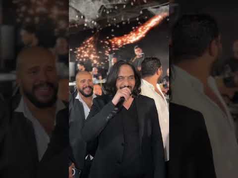 بهاء سلطان انتا عارف اد ايه البعد اسى