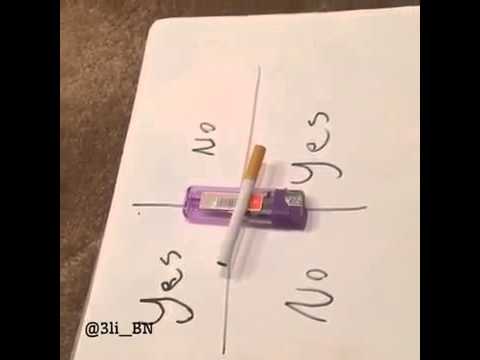 لعبة تشارلي ويجا