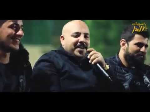 يزن حمدان يمكن مانرجع نحكي عطيني وعد ماتبكي يزن حمدان يمكن مانرجع نحكي عطيني وعد ماتبكي