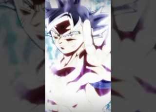  Sound Effects Of Goku Whoisstrongestdragonball Dragonballsuper Goku Dragoball