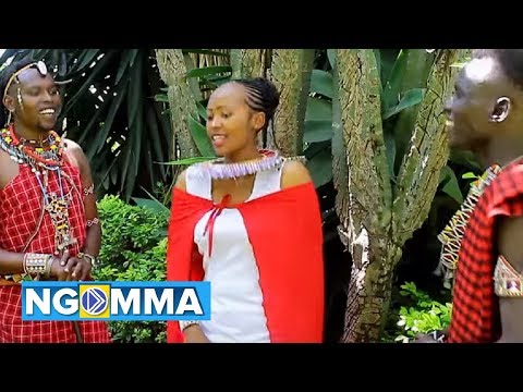 AIRA ENKAI TYCHICUS KERET OFFICIAL VIDEO SKIZA TUNE CODE 9049185