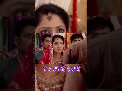 Jagdish Gauri Balika Vadhu