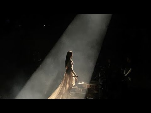 هـــل حــقا عائـلتك البيـولـوجـية اتــت هـاذا الشـهر هـــل حــقا عائـلتك البيـولـوجـية اتــت هـاذا الشـهر