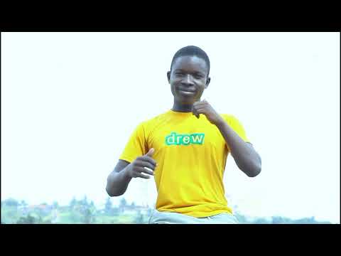 Chief Nyihocha Song Maokoto Officially Video