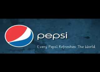  THE EPICNESS OF PEPSI LOGO HISTORY SUPER UPDATED SpokoTube Remake
