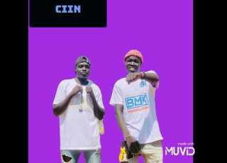  Ciin By Bossineiska MB South Sudan Music 2026