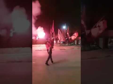 شط مريم سوسة