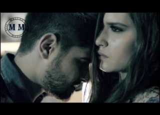 ناصيف زيتون كليب يا صمت حصريا