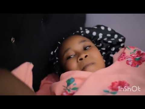 NYOTA NJEMA 92 ClamVevo Dunia BabaJoan DontaTV LastChance ChingaMedia SahilMahili