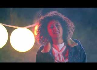 Leul Aman Works Zereitu Kebede Denzaze Music Video Ethiopia Ethiopianmusic