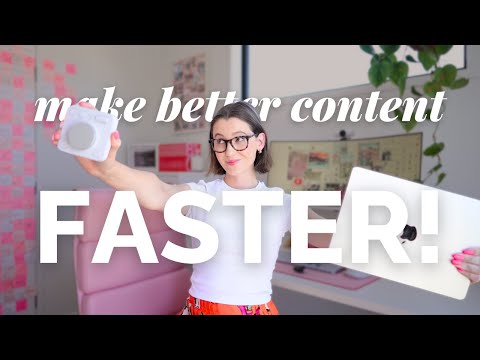 How To Edit Instagram Reels As A Beginner In 2026 Step By Step Guide