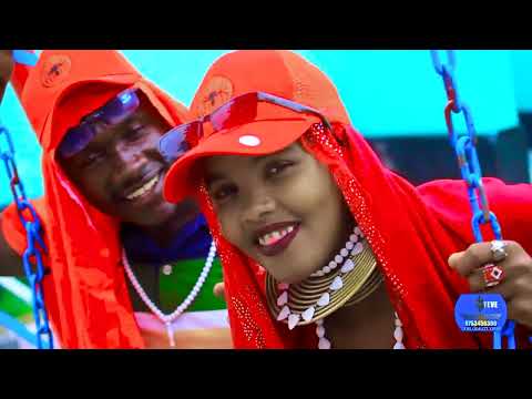 Jeli Saidi Safari Nelemi Mbasando