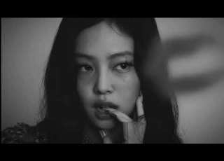  Jennie Seoul City And One Of The Girls Tonight Mashup Perfect Slowed Blackpink Jennim