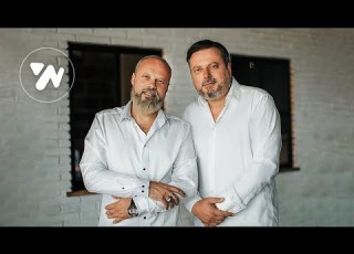  Endri Stefi Nena Official Video