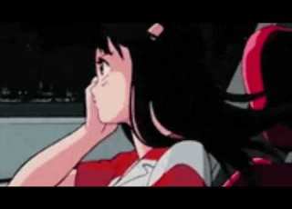 Taylor Swift Fortnight Ft Post Malone NightCore