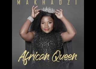  Makhadzi Zwivhuya Official Audio Feat Jon Delinger