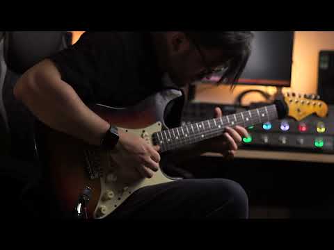 Cracked Emotions By Musicologie Fouad Ait Ahmad Cracked Emotions By Musicologie Fouad Ait Ahmad