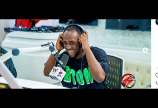 BANDO MC 𝗦𝗜𝗢 𝗞𝗜𝗟𝗔 𝗡𝗬𝗔𝗠𝗔 𝗡𝗜 𝗡𝗬𝗔𝗠𝗔 𝗨𝗭𝗘𝗠𝗕𝗘