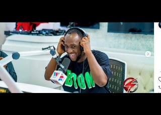 BANDO MC 𝗦𝗜𝗢 𝗞𝗜𝗟𝗔 𝗡𝗬𝗔𝗠𝗔 𝗡𝗜 𝗡𝗬𝗔𝗠𝗔 𝗨𝗭𝗘𝗠𝗕𝗘