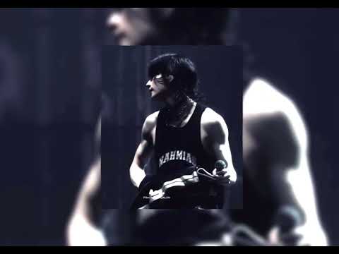 I Can T Feel My Face X L E S Slowed