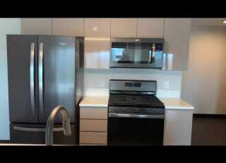 The M 4 Bedrooms C Floor Plan
