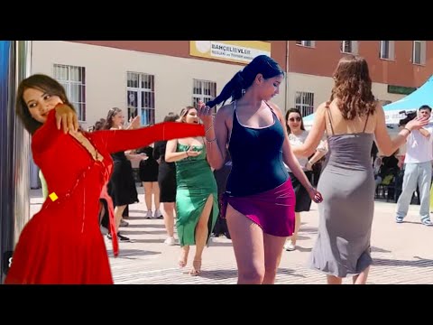 عذبتيني وشيبتيني Cheb Ghani