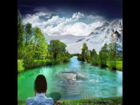 مهرجان اتحاد القمة 2 الكتان احمد الصغير Wmv