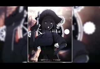 𝙊𝙕𝙀𝙉 𝙎𝙇𝙊𝙒𝙀𝘿 𝙏𝙀𝙉𝙕𝙊𝙊 𝙕𝙝𝙖𝙣𝙗𝙭𝙦𝙦 𝙎𝙆𝙔𝙑𝙀𝙍 𝙉𝙖𝙠𝙖𝙣𝙤 𝙉𝙞𝙣𝙤