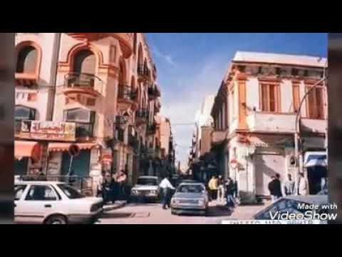 ابراهيم الصافي شالت العقل معاها 2007