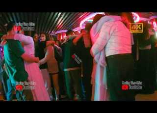 June 25 2026 Dancing With Beautiful Women Experiencing A Man S Daily Entertainment