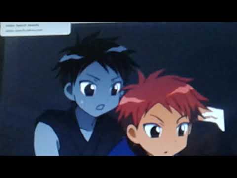 Kirby Adventures Of Onegai My Melody Sukkiri Ep 11 2 Kirby Adventures Of Onegai My Melody Sukkiri Ep 11 2