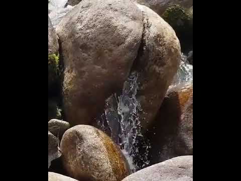 Maajabu Ya Dunia Hayajawahi Kutokea