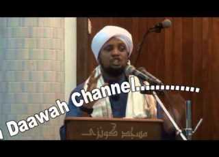 2 SAYYID OMAR AL MIHDHAR JAMALULLYL HEDH 2